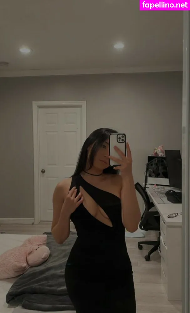 chojushi Nude Leaked OnlyFans Photo #bPvTWv3VOL