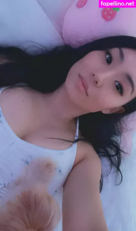 Juziis OnlyFans Thumbnail #flz63S2m3t