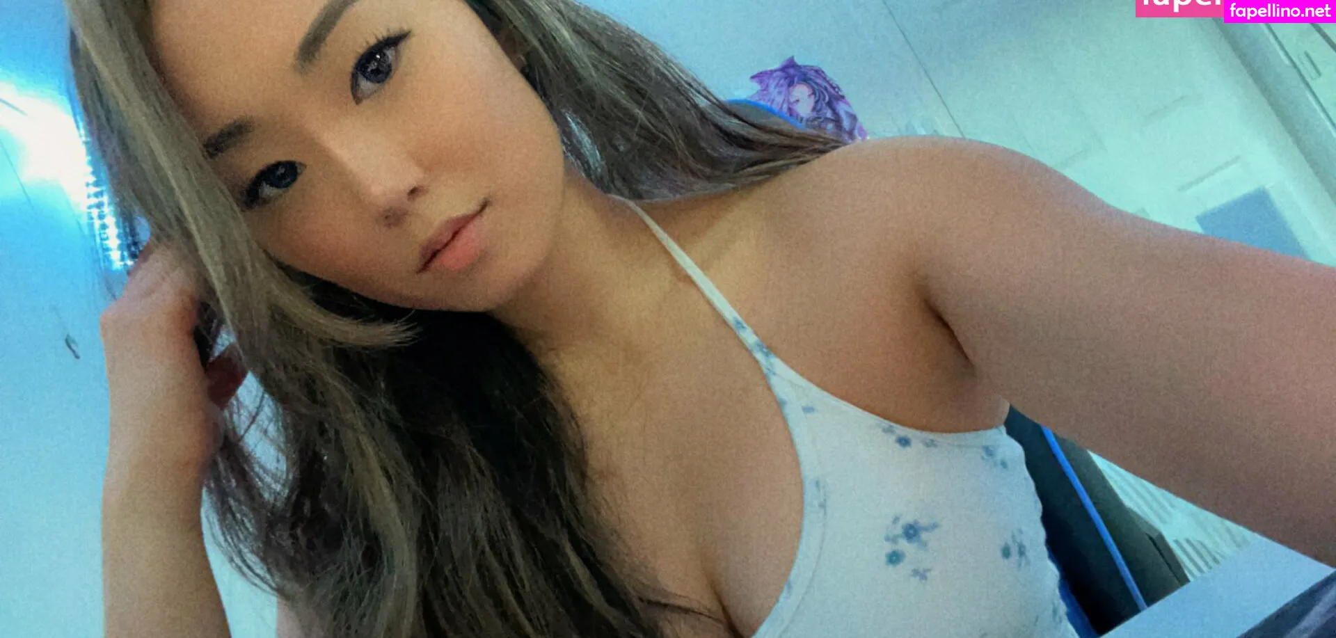 chojushi Nude Leaked OnlyFans Photo #gbTfMDoCTS