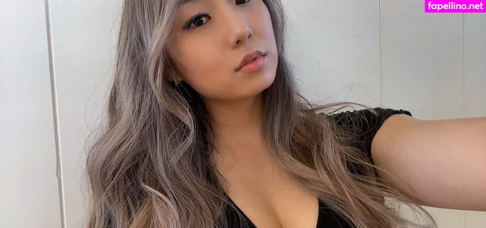 Juziis OnlyFans Thumbnail #hQFWh41HTo