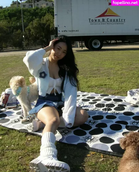 Juziis OnlyFans Thumbnail #mI4lEXjfNM