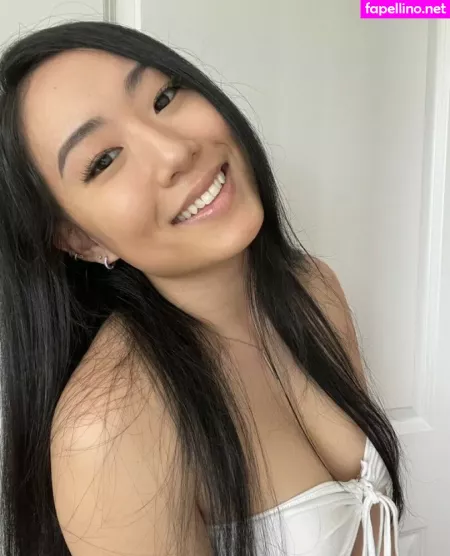 Juziis OnlyFans Thumbnail #prFTj084q1