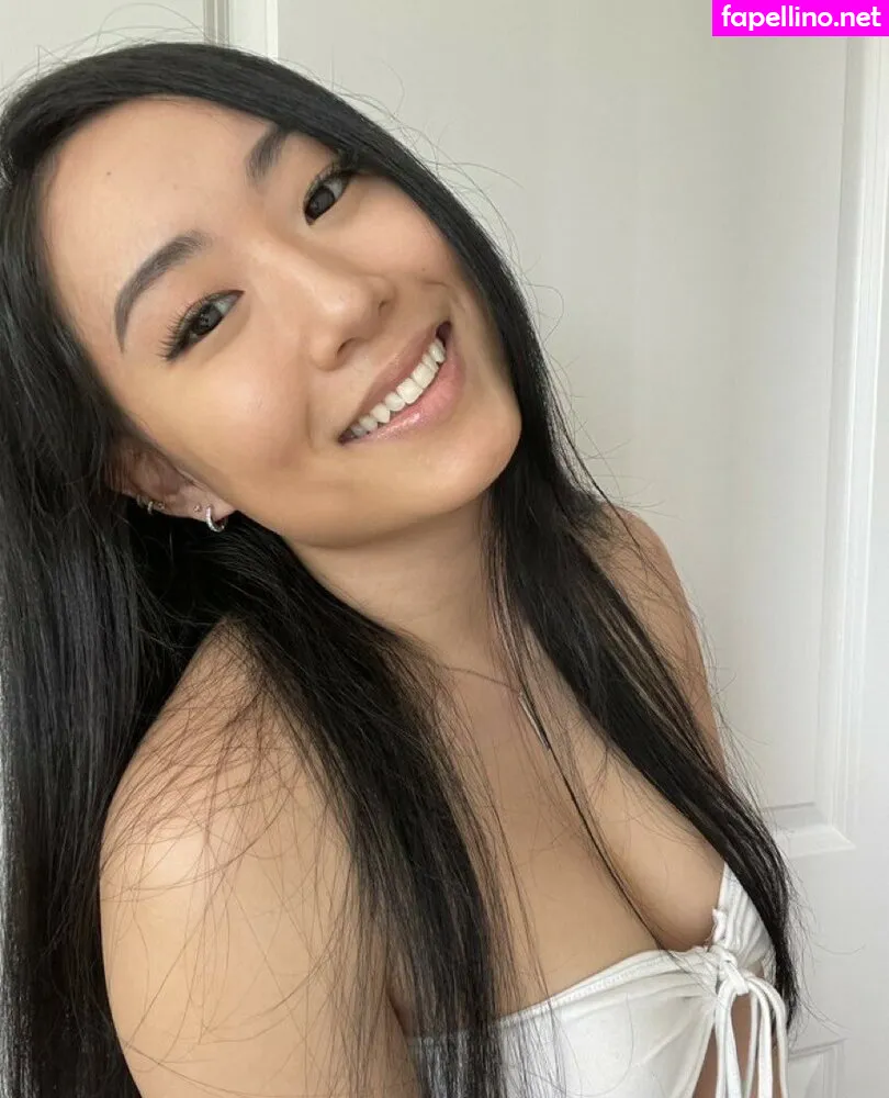 chojushi Nude Leaked OnlyFans Photo #prFTj084q1