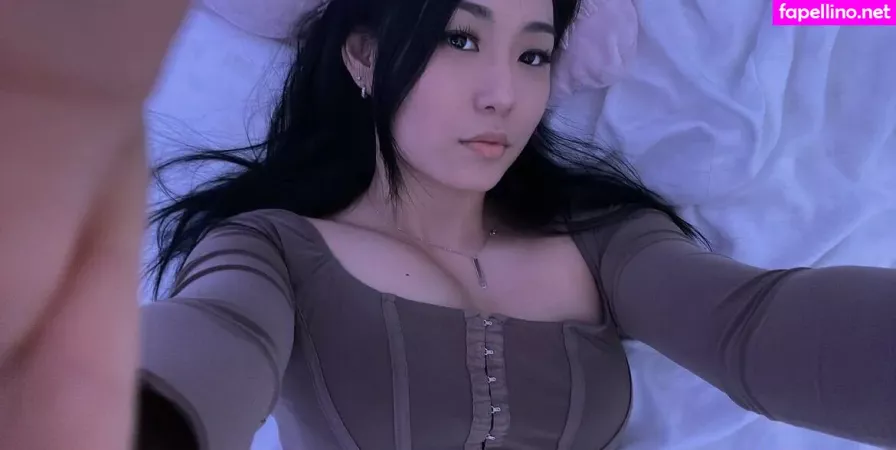 Juziis OnlyFans Thumbnail #qdu7bmmlnn