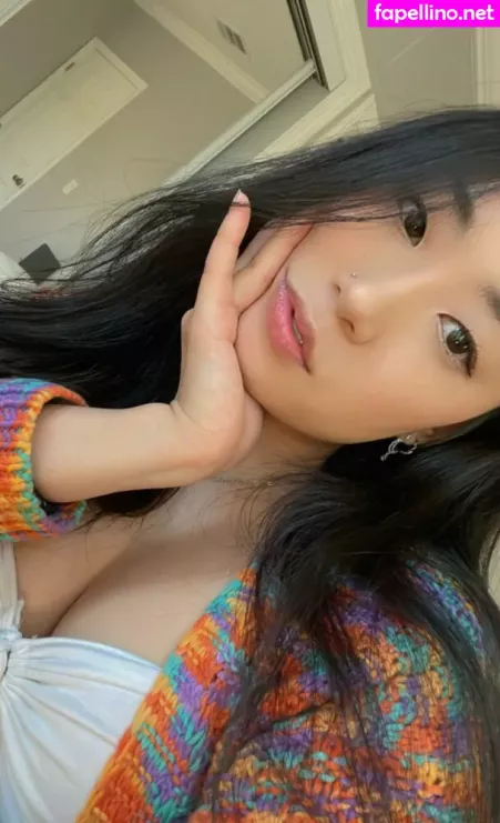 Juziis OnlyFans Thumbnail #uLobiOO6bz