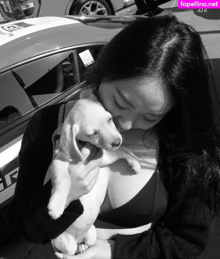 Juziis OnlyFans Thumbnail #vfd6fbAMZZ