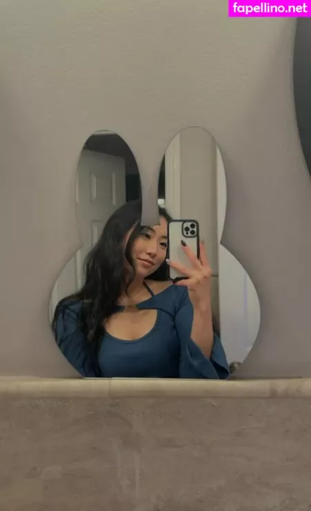 Juziis OnlyFans Thumbnail #vr2e21aJIG