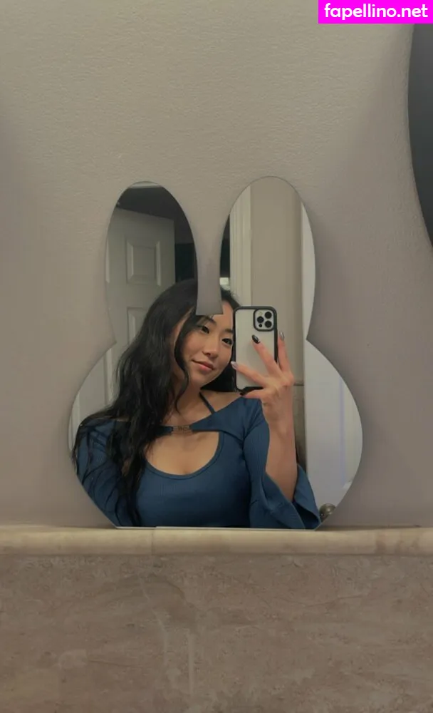 chojushi Nude Leaked OnlyFans Photo #vr2e21aJIG