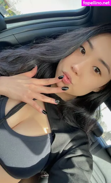 Juziis OnlyFans Thumbnail #xNUCDx9P13