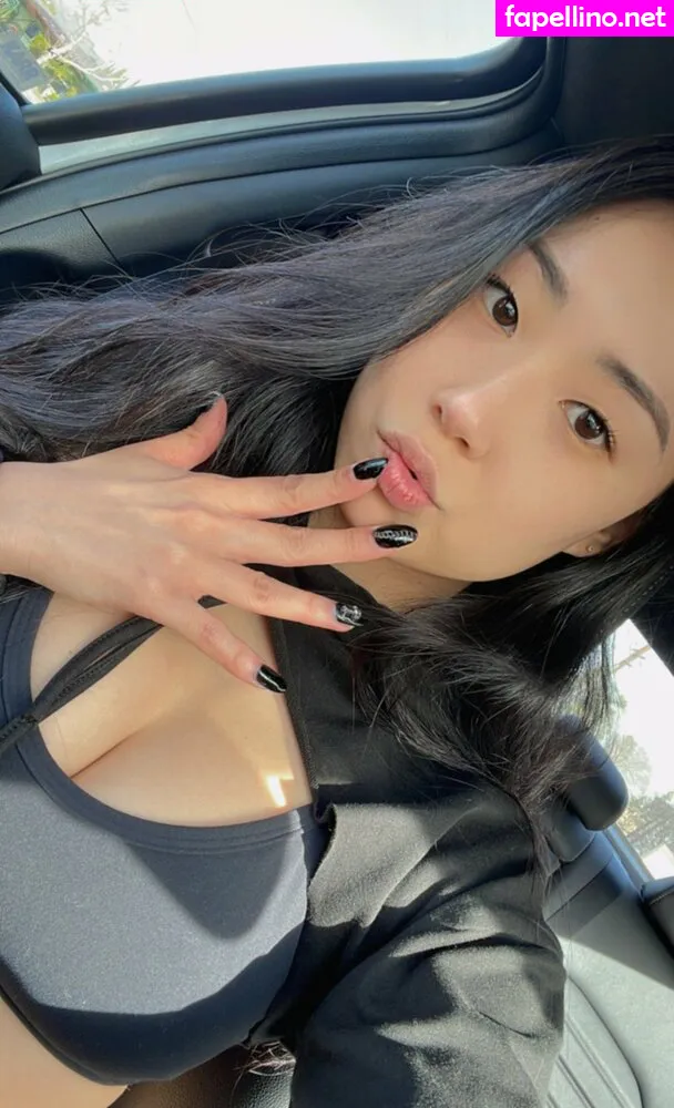 chojushi Nude Leaked OnlyFans Photo #xNUCDx9P13