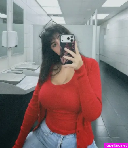 Juztcamy OnlyFans Thumbnail #4ZmNWS0J3m