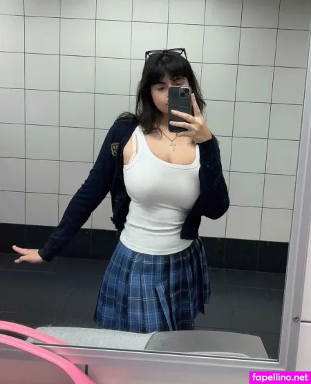 Juztcamy OnlyFans Thumbnail #UStBvfu6Wy