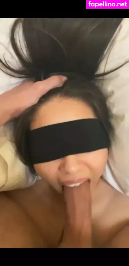 Jvfstuff OnlyFans Thumbnail #1Kv11qVMhl