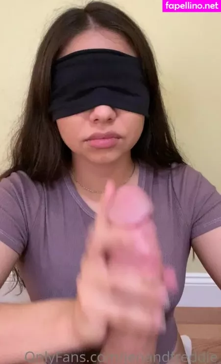 Jvfstuff OnlyFans Thumbnail #UXasfXPMaF