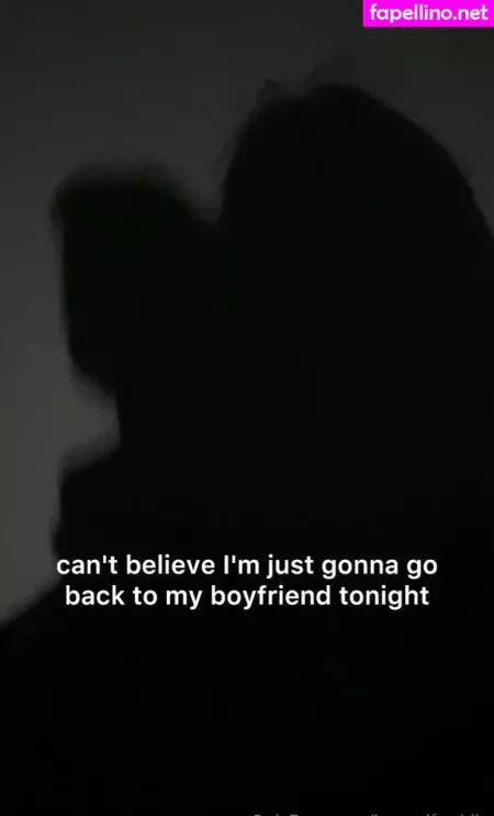 Jvfstuff OnlyFans Thumbnail #gSbAa3BIFj