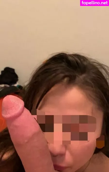 Jvfstuff OnlyFans Thumbnail #yYhIkRsVJm