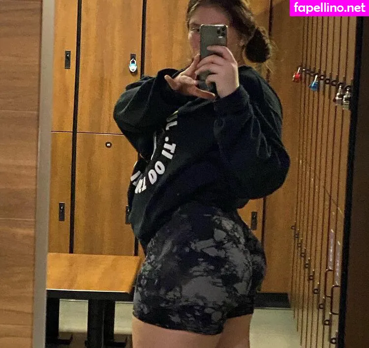 Juliana Montes, julieswrld, jvl_1992, jvlie, officialjewls Nude Leaked OnlyFans Photo #9auxRvRm4a