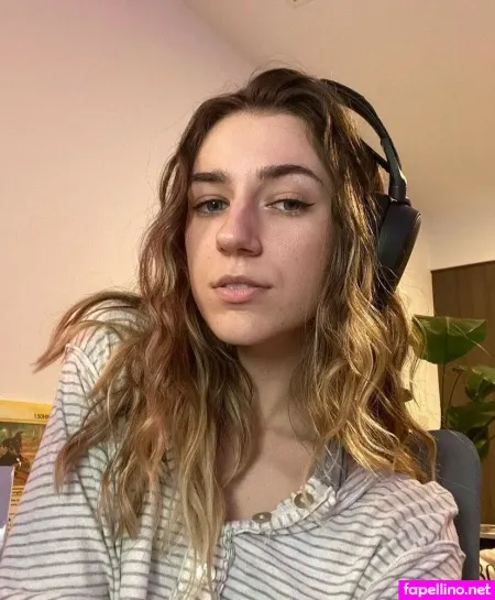Jvlia G OnlyFans Thumbnail #E6KvonpabH