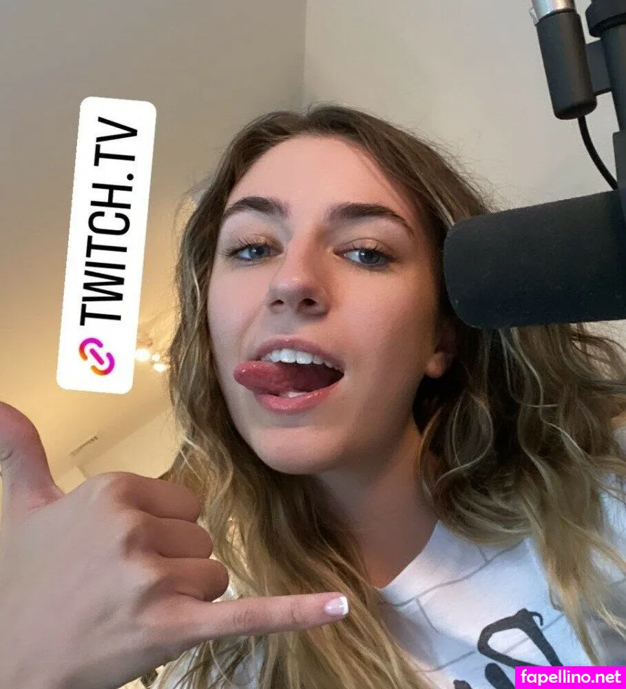 JVLIA, julia.giunta, jvliaa Nude Leaked OnlyFans Photo #Uuay9VCqR7