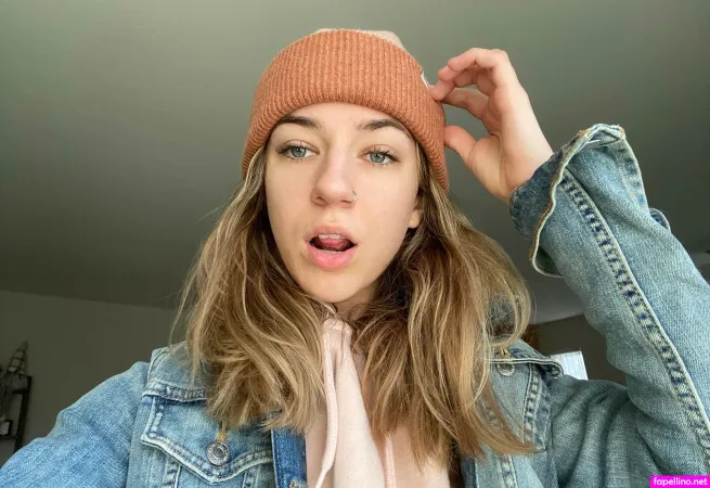 Jvlia G OnlyFans Thumbnail #qlJ41k9wv0