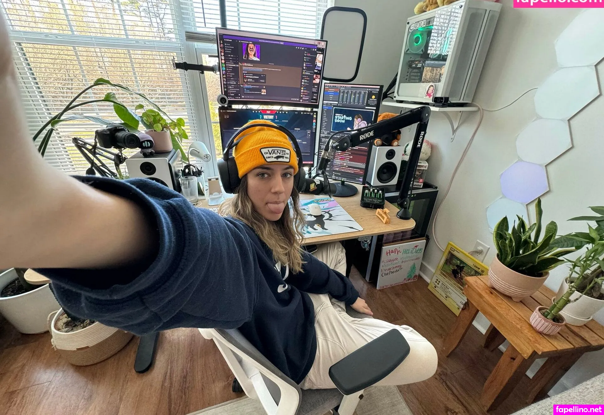 JVLIA, julia.giunta, jvliaa Nude Leaked OnlyFans Photo #tuoUUuhNDz
