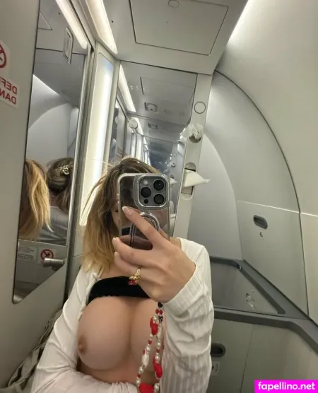 Jvsmin 4 OnlyFans Thumbnail #2CeoNatOOe