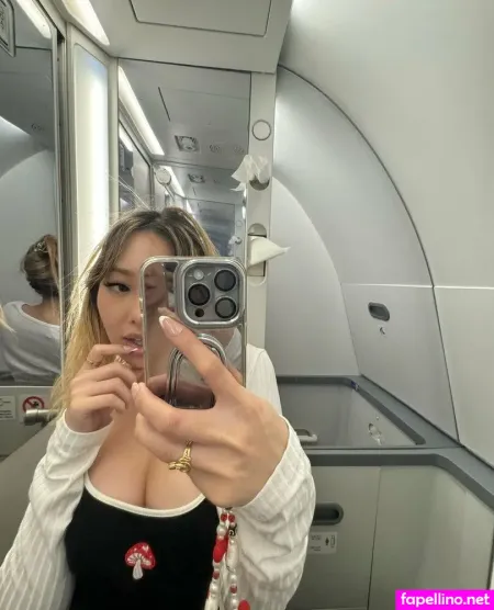Jvsmin 4 OnlyFans Thumbnail #QZKRiRxQix