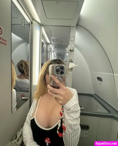 Jvsmin 4 OnlyFans Thumbnail #coEXOTH8dD