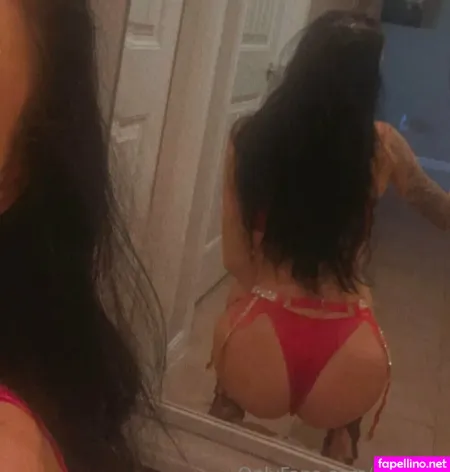 Jvst Em Main Profile Photo