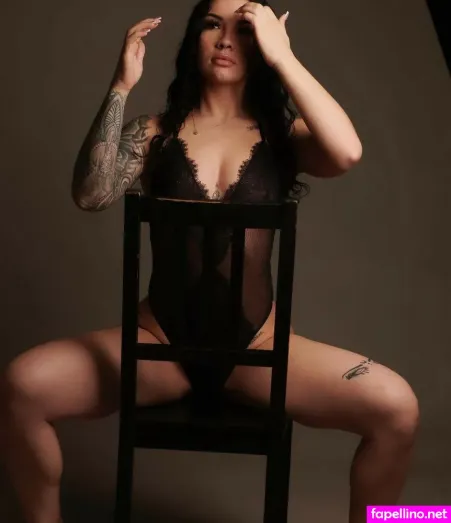 Jvstamberr OnlyFans Thumbnail #KwkgQrBFMN