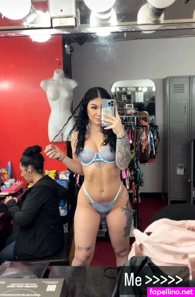 jvst.amberr, jvstamberr Nude Leaked OnlyFans Photo #dM0Mytom6W