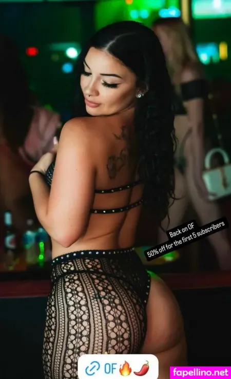 Jvstamberr OnlyFans Thumbnail #kXdyDxby47