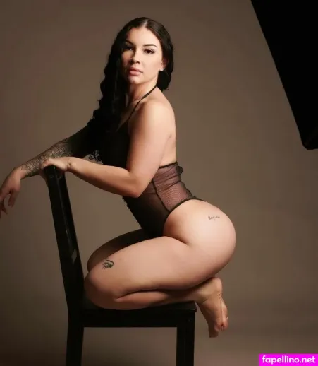 Jvstamberr OnlyFans Thumbnail #xURLSzZaTK