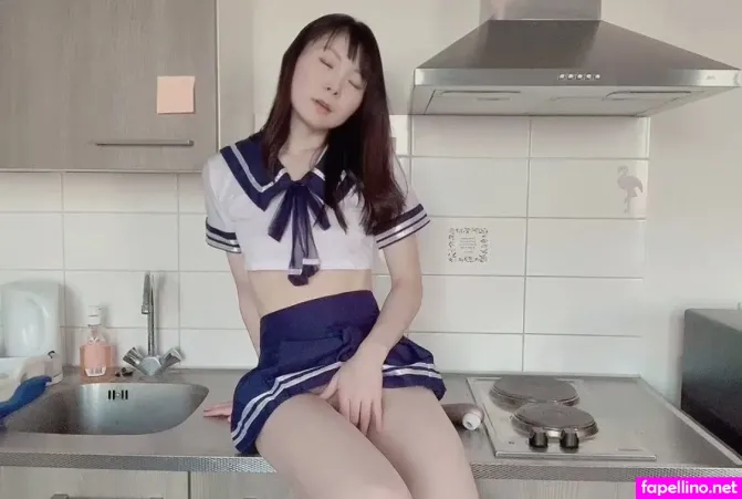 Jw129haruka OnlyFans Thumbnail #KJjHrzZq94