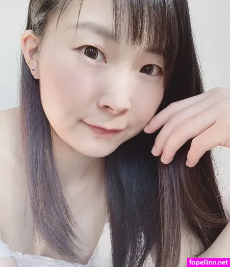 Jw129haruka OnlyFans Thumbnail #q5D1rJTVCl