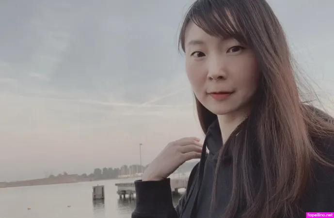 Jw129haruka Main Profile Photo