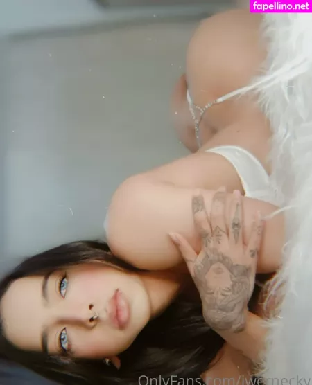 Jwernecky OnlyFans Thumbnail #VNWkC26I9X