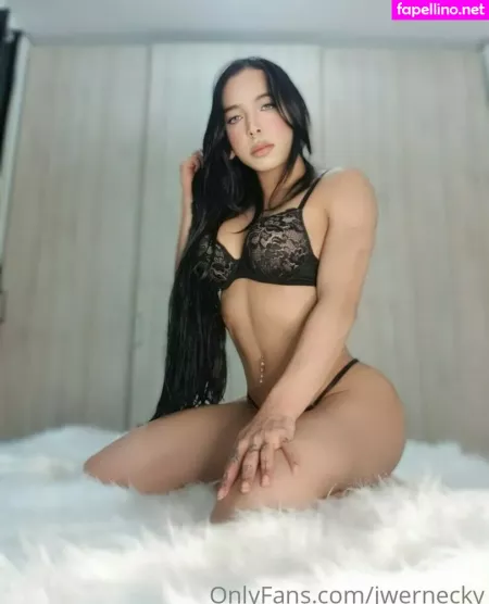 Jwernecky OnlyFans Thumbnail #gBgNGVDIQb