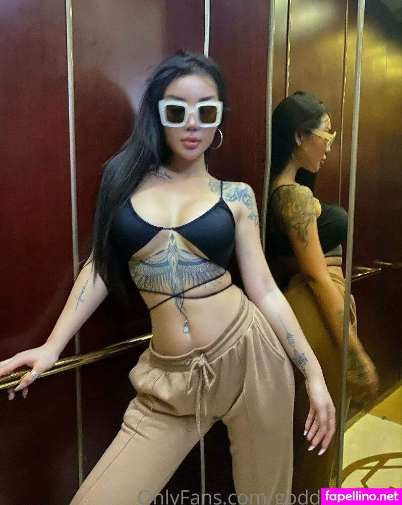 jwfreepage Nude Leaked OnlyFans Photo #BjBseHU9BR