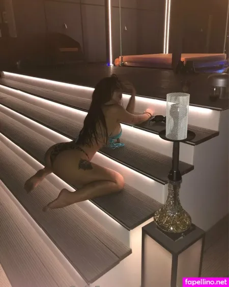 Jwfreepage OnlyFans Thumbnail #wqpBsU3dIo
