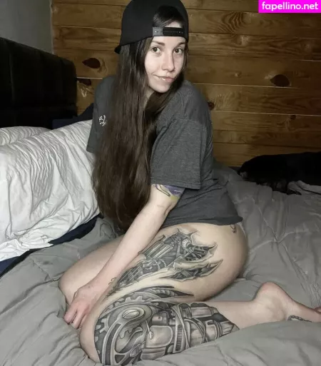 Jwoolx13 OnlyFans Thumbnail #DRI8XSSwU4