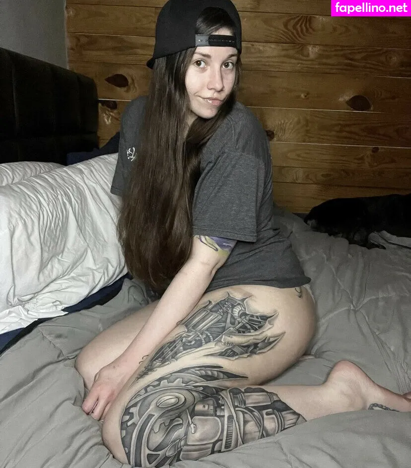 jwoolx13 Nude Leaked OnlyFans Photo #DRI8XSSwU4