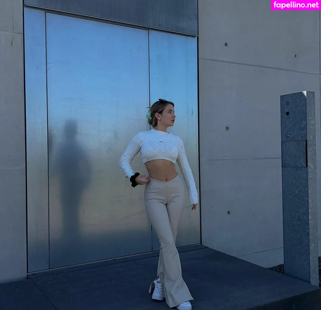 jwrn.jersey, jwrnjersey Nude Leaked OnlyFans Photo #2vsK5aT7co