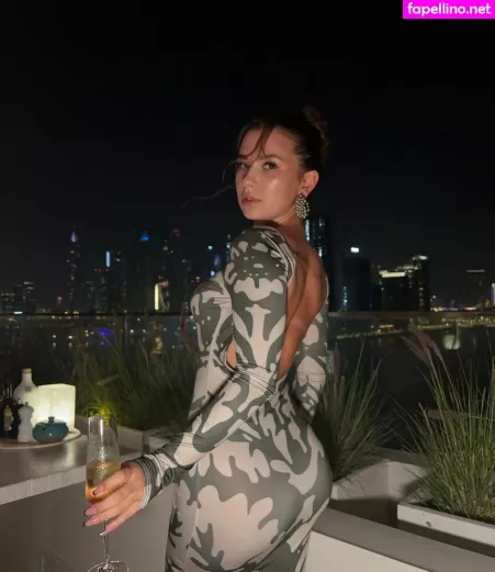 Jwrn Jersey OnlyFans Thumbnail #5nXWuccLHE