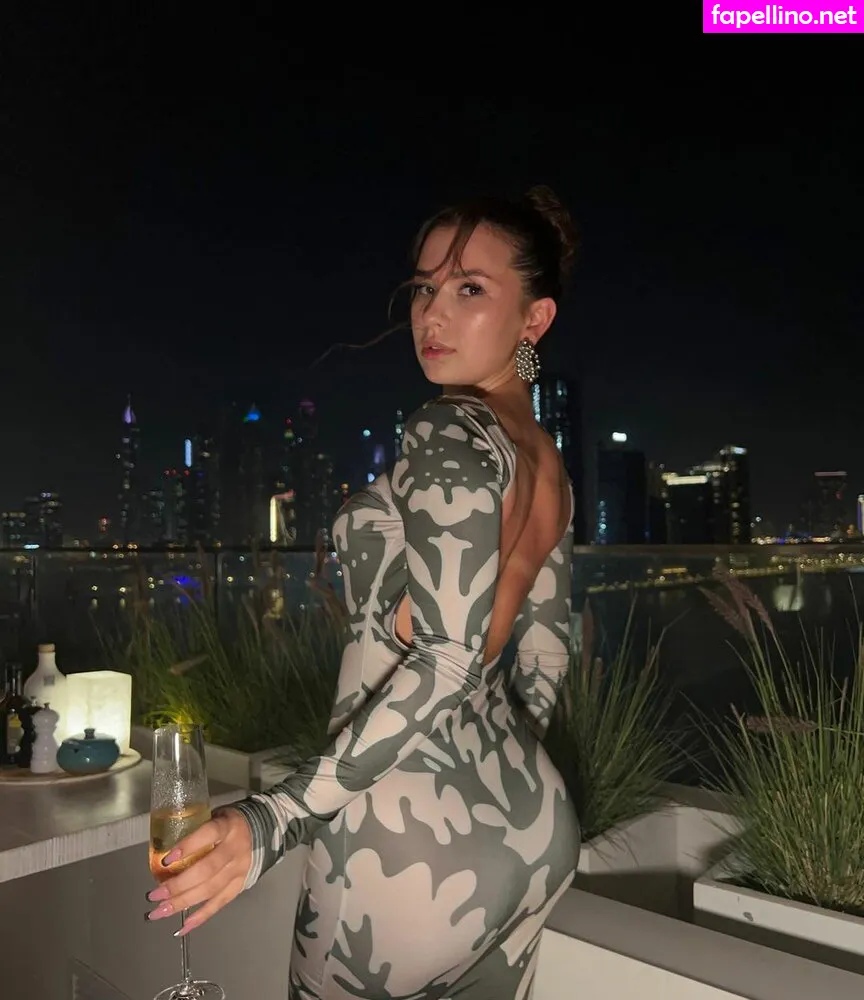 jwrn.jersey, jwrnjersey Nude Leaked OnlyFans Photo #5nXWuccLHE