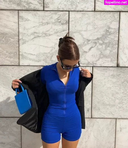 Jwrn Jersey OnlyFans Thumbnail #7QxAbjEpwn