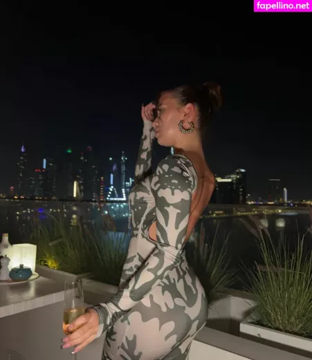 Jwrn Jersey OnlyFans Thumbnail #H74Y0DRiaz