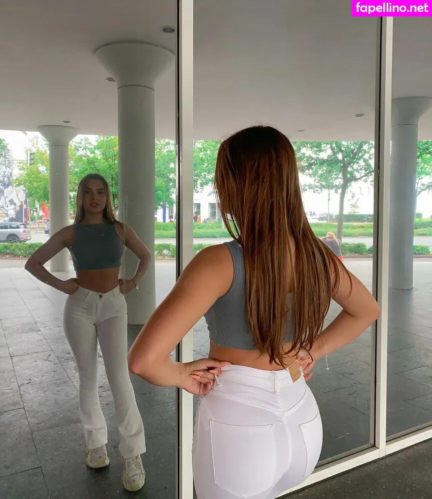 jwrn.jersey, jwrnjersey Nude Leaked OnlyFans Photo #IzVBVAAQy6