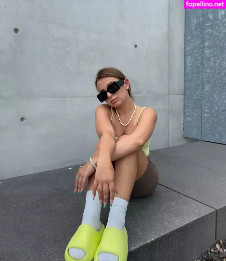 Jwrn Jersey OnlyFans Thumbnail #SG9wpJjTDs