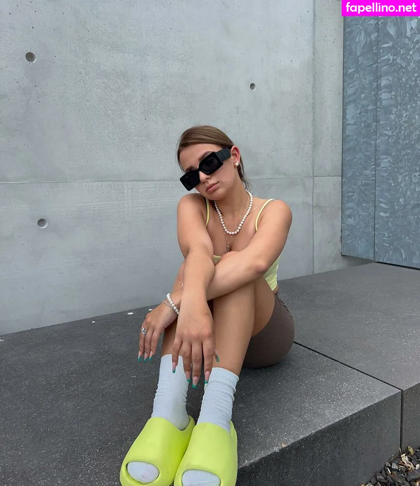 jwrn.jersey, jwrnjersey Nude Leaked OnlyFans Photo #SG9wpJjTDs